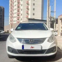 جک j4بدون رنگ مدل1400|خودرو سواری و وانت|تبریز, |دیوار