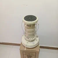 فروش بخاری علاالدین نفتی نو در الوند|بخاری، هیتر، شومینه|قزوین, |دیوار