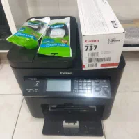 CANON MF 237w