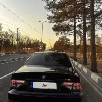 سمند سورن پلاس|خودرو سواری و وانت|تهران, آزادشهر|دیوار