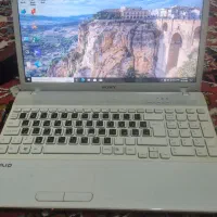 لپتاپ