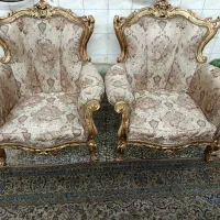 مبل۶نفره