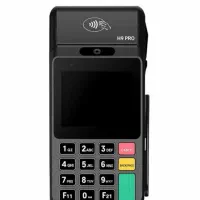 کارتخوان H9PRO|حراج|میناب, |دیوار