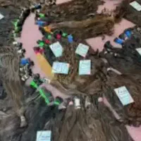 (*خریدار*فروش )مو قیمت ویژه