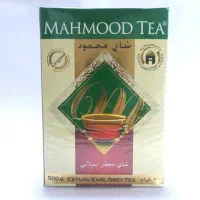 بازاریاب مواد غذایی|استخدام بازاریابی و فروش|محمدشهر, ولدآباد|دیوار