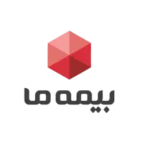 ۳۰ سال نه فقط ۳ سال|خدمات مالی، حسابداری، بیمه|آذرشهر, |دیوار