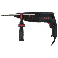 دریل بتن کن ودریل سه کاره تمام مس