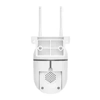 دوربین مداربسته بیسیم چرخشی دام مدل A7|دوربین مداربسته|تبریز, |دیوار