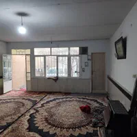 ویلایی ۱۲۵متر (ملک میخری یا میفروشی زنگبزن من و تو|فروش خانه و ویلا|شاهدشهر, |دیوار