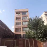 آپارتمان ۱۴۳ متری