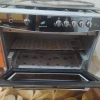 تعدادی لوازم خانگی|حراج|شهریار, شهرک امیریه|دیوار