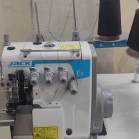 سردوز جک پنج نخ