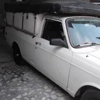 پیکان بار،وانت بارسید|خدمات حمل و نقل|خمام, |دیوار