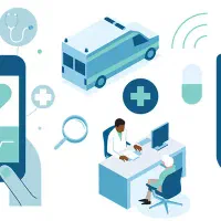 افزایش مراجعین پزشکان و کلینیک های زیبایی