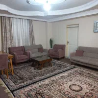 آپارتمان ۱۷۳ متری ۳ خوابه فاطمی بلوار کشاورز
