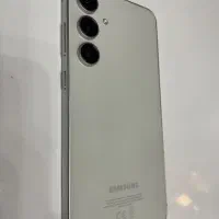 گوشی Samsung S24 FE|موبایل|تبریز, |دیوار