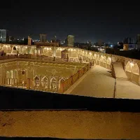 فال،قهوه