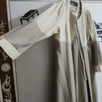 مانتو نونو جلوباز|لباس|اهواز, زردشت|دیوار