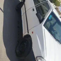 پراید درحد|خودرو سواری و وانت|جیرفت, |دیوار