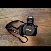 کانن ۴۰۰۰ دی|دوربین عکاسی و فیلمبرداری|نقده, |دیوار