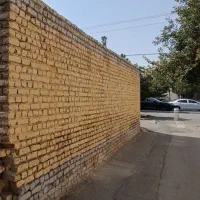 زمین-45مترتجاری-محله-9-amp-times-5