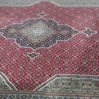 فرش فروشی|فرش|بومهن, |دیوار