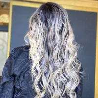 آموزش رنگ و کراتین و کوتاهی|خدمات آموزشی|ارومیه, |دیوار