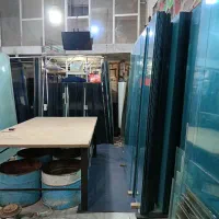 در اسرع وقت|خدمات پیشه و مهارت|مشهد, رباط طرق|دیوار