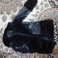 پالتو زنانه