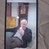 موبایل پوکو ۱۷c