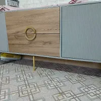 میز کنسول