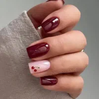 لیفت لمینت مژه ابرو ماساژصورت