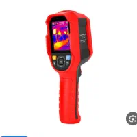 نشت یاب آب تصویری دیجیتال|خدمات پیشه و مهارت|تهران, افسریه جنوبی|دیوار