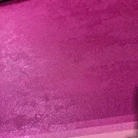 خرید کاغذدیواری از درب انبار شرف آباد|مصالح و تجهیزات ساختمان|کرمان, |دیوار