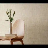 کاغذ دیواری لوکس|مصالح و تجهیزات ساختمان|بجنورد, |دیوار