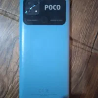 Poco c40|موبایل|گلبهار, شهر جدید گلبهار|دیوار