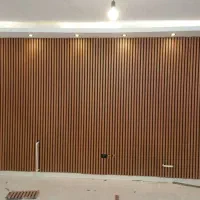 نصاب پارکت کفپوش دیوارپوش و ترموال|خدمات پیشه و مهارت|کرج, خرمدشت|دیوار