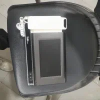 ایفن تابا لمسی  ۷ اینج