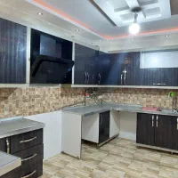 160 متری 3 خوابه تکواحدی خانه اصفهان|فروش آپارتمان|اصفهان, خانه اصفهان|دیوار