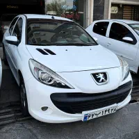 ۲۰۷ مدل ۹۶ آس و عروسک