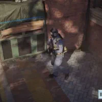 اکانت کالاف دیوتی سوفیا چمپیون شیپ دار|کنسول، بازی ویدئویی و آنلاین|کازرون, |دیوار