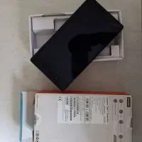 تبلت Lenovo|تبلت|تهران, پیکان شهر|دیوار