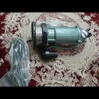 کفکش