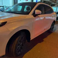 لاماری ایما / اقساطی صفر / تحویل یک ساعته|خودرو سواری و وانت|تهران, جمهوری|دیوار