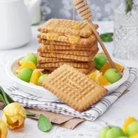 تیزر،عکاسی صنعتی،موشن،لوگو،طراحی کاتالوگ|خدمات رایانه‌ای و موبایل|کرج, عظیمیه|دیوار
