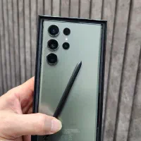 s23 الترا نقد. اقساط. چک. معاوضه