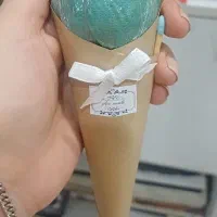 گیفت مناسب تولد وجشن عروسی و جشن های  آموزشگاه ها