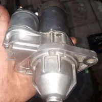 استارت پراید