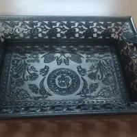 سینی ۱۵۰تومان