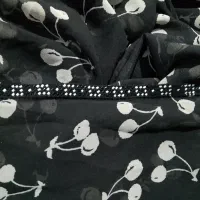 چادر جرجت|لباس|چابهار, |دیوار